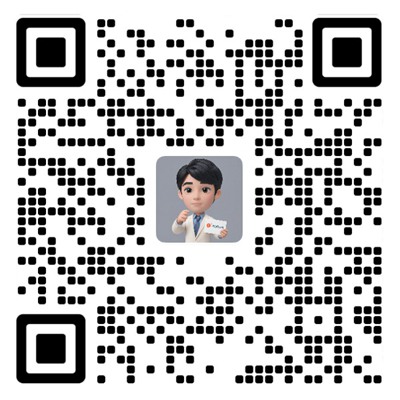 揭阳易号网号码预审微信二维码 微信号18662188888